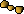 Sweetcorn seed 3.png